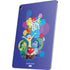 Disney Inside Out Character Group Apple iPad Air Skin
