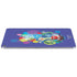 Disney Inside Out Character Group Apple iPad Air Skin