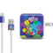 Disney Inside Out Character Group iPad Charger (10W USB) Skin