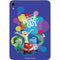 Disney Inside Out Character Group Apple iPad Mini Skin