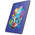 Disney Inside Out Character Group Apple iPad Pro Skin