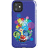 Disney Inside Out Character Group iPhone 11 Impact Case