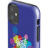 Disney Inside Out Character Group iPhone 11 Impact Case
