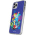 Disney Inside Out Character Group iPhone 11 Pro Clear Case
