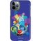 Disney Inside Out Character Group iPhone 11 Pro Lite Case