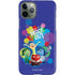 Disney Inside Out Character Group iPhone 11 Pro Lite Case