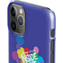 Disney Inside Out Character Group iPhone 11 Pro Lite Case