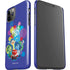 Disney Inside Out Character Group iPhone 11 Pro Lite Case