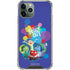Disney Inside Out Character Group iPhone 11 Pro Max Clear Case
