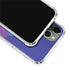 Disney Inside Out Character Group iPhone 11 Pro Max Clear Case