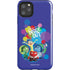 Disney Inside Out Character Group iPhone Cases