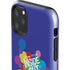 Disney Inside Out Character Group iPhone 11 Pro Max Impact Case
