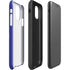 Disney Inside Out Character Group iPhone 11 Pro Max Impact Case