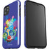 Disney Inside Out Character Group iPhone 11 Pro Max Impact Case