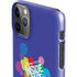 Disney Inside Out Character Group iPhone 11 Pro Max Lite Case