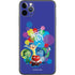 Disney Inside Out Character Group iPhone 11 Pro Max Skin