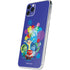 Disney Inside Out Character Group iPhone 11 Pro Max Skin