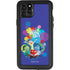 Disney Inside Out Character Group iPhone 11 Pro Max Waterproof Case