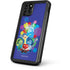 Disney Inside Out Character Group iPhone 11 Pro Max Waterproof Case