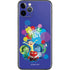 Disney Inside Out Character Group iPhone 11 Pro Skin