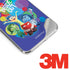 Disney Inside Out Character Group iPhone 11 Pro Skin