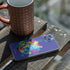 Disney Inside Out Character Group iPhone 11 Pro Skin