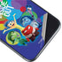 Disney Inside Out Character Group iPhone 11 Skin