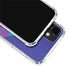 Disney Inside Out Character Group iPhone 12 Clear Case