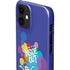 Disney Inside Out Character Group iPhone 12 Mini Lite Case