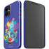 Disney Inside Out Character Group iPhone 12 Mini Lite Case