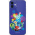 Disney Inside Out Character Group iPhone 12 Mini Skin