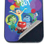 Disney Inside Out Character Group iPhone 12 Mini Skin