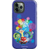 Disney Inside Out Character Group iPhone 12 Pro Max Impact Case