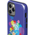 Disney Inside Out Character Group iPhone 12 Pro Max Impact Case
