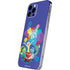 Disney Inside Out Character Group iPhone 12 Pro Max Skin