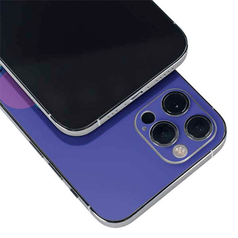 Disney Inside Out Character Group iPhone 12 Pro Max Skin
