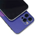 Disney Inside Out Character Group iPhone 12 Pro Max Skin
