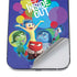 Disney Inside Out Character Group iPhone 12 Pro Skin