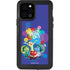 Disney Inside Out Character Group iPhone 12 Pro Waterproof Case