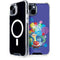 Disney Inside Out Character Group iPhone 13 MagSafe Case