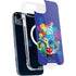 Disney Inside Out Character Group iPhone 13 MagSafe Case