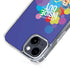 Disney Inside Out Character Group iPhone 13 MagSafe Case