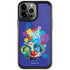 Disney Inside Out Character Group iPhone 13 Pro Cargo Case