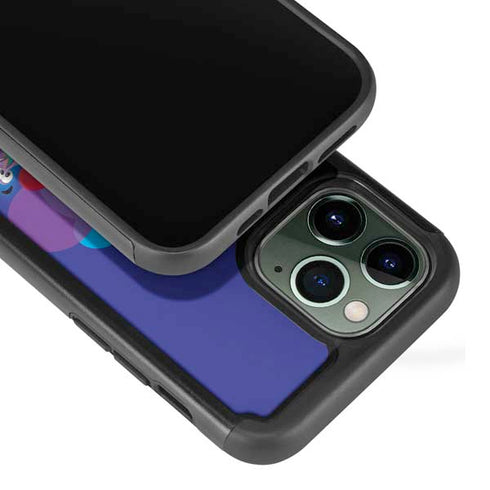 Disney Inside Out Character Group iPhone 13 Pro Cargo Case