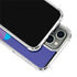 Disney Inside Out Character Group iPhone 13 Pro Clear Case