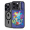 Disney Inside Out Character Group iPhone 13 Pro Kickstand Case
