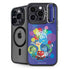 Disney Inside Out Character Group iPhone 13 Pro Kickstand Case