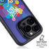 Disney Inside Out Character Group iPhone 13 Pro Kickstand Case