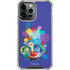 Disney Inside Out Character Group iPhone 13 Pro Max Clear Case