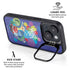 Disney Inside Out Character Group iPhone 14 Kickstand Case